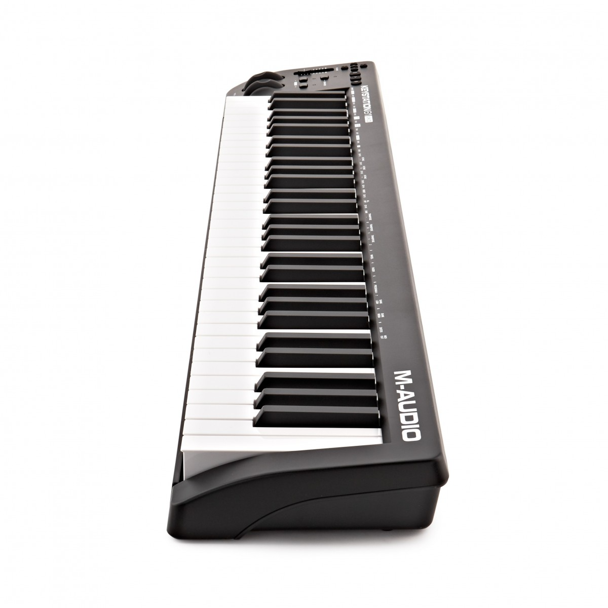 M-Audio Keystation 61 MKIII