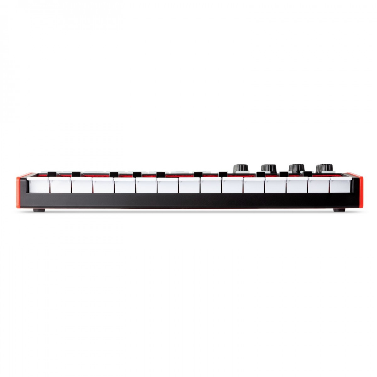 Akai Professional APC Key 25 MKII