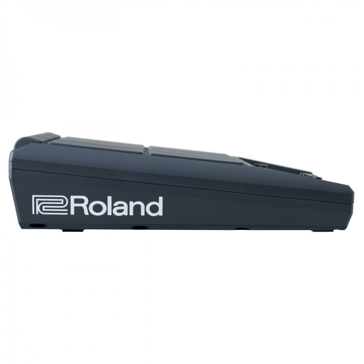 Roland SPD-SX Pro