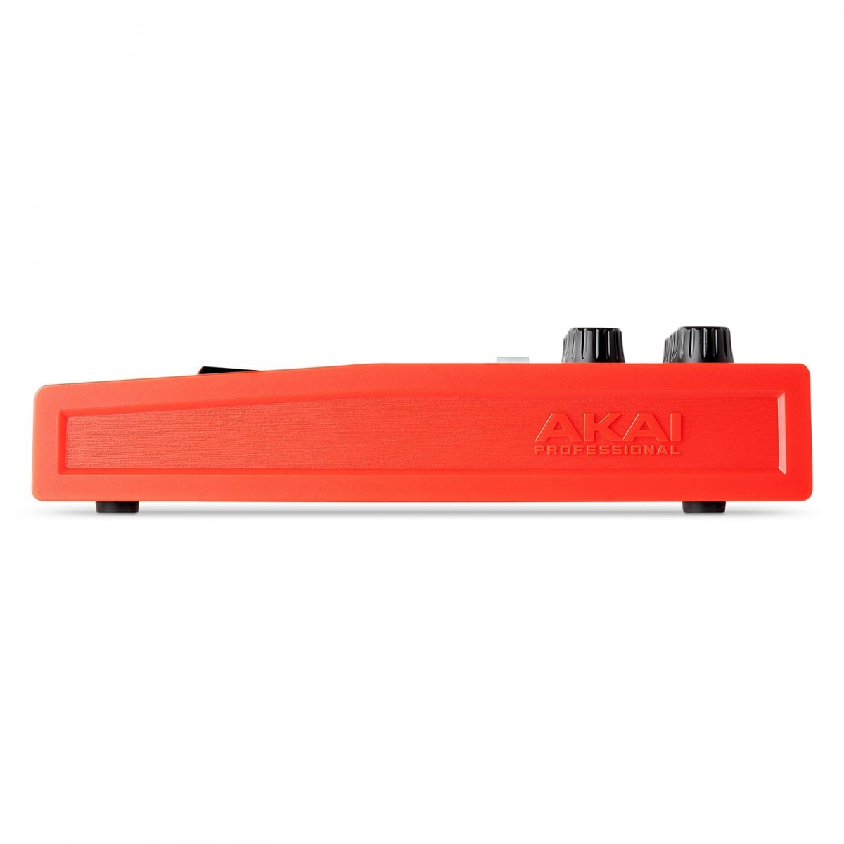 Akai Professional APC Key 25 MKII