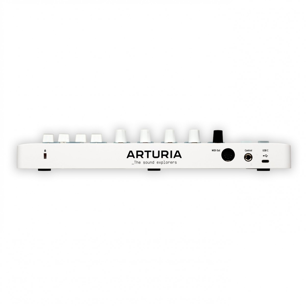 Arturia MiniLab 3