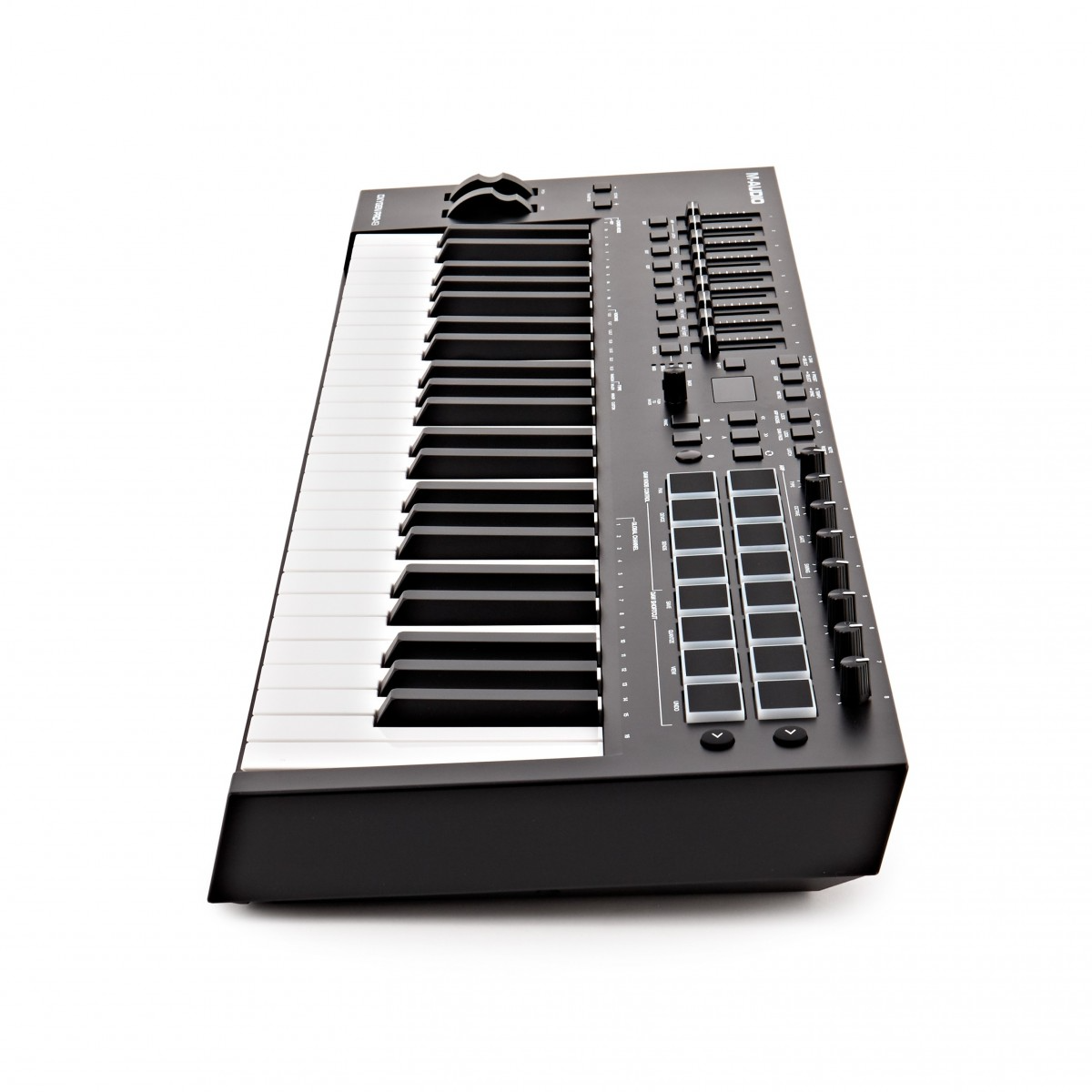 M-Audio Oxygen Pro 49