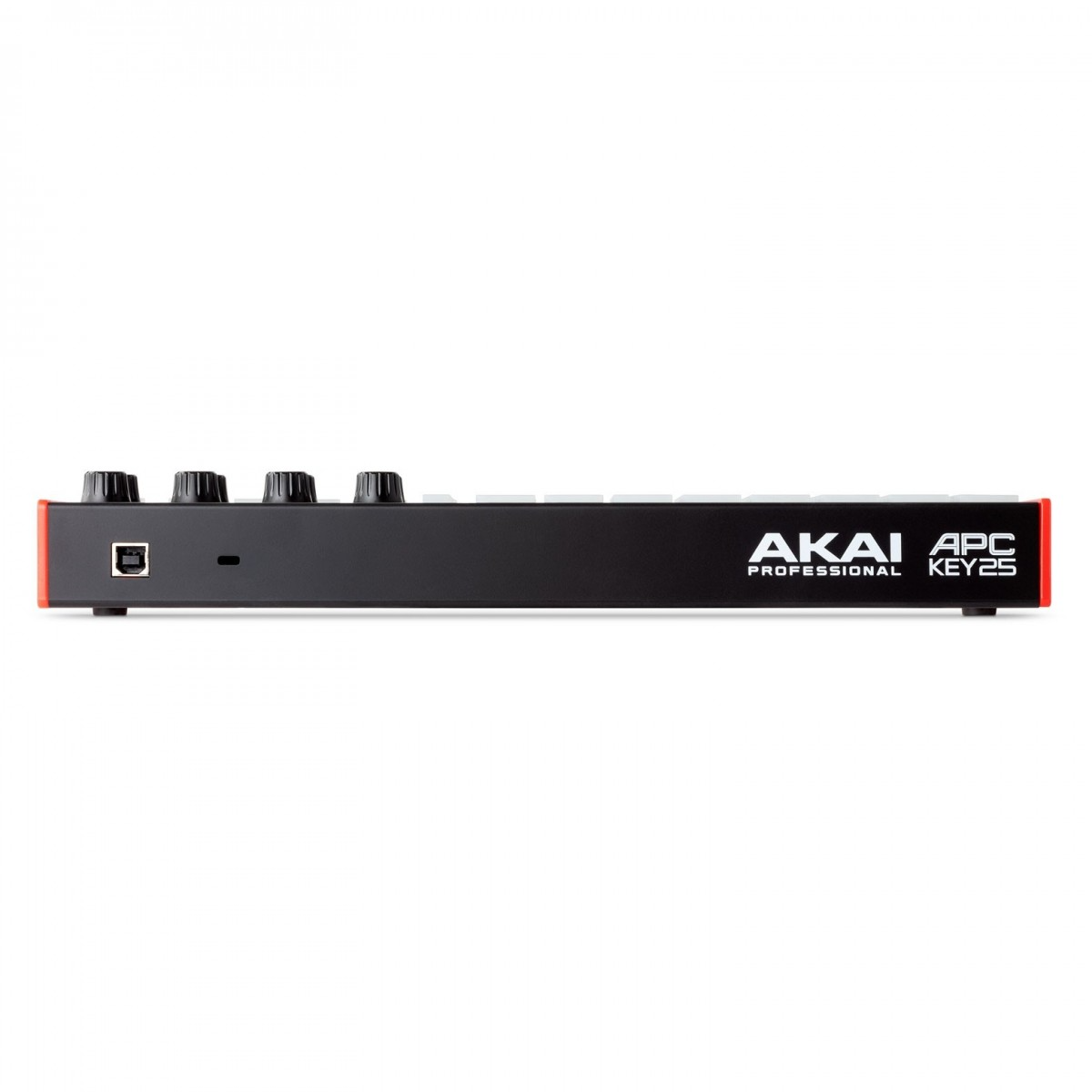 Akai Professional APC Key 25 MKII