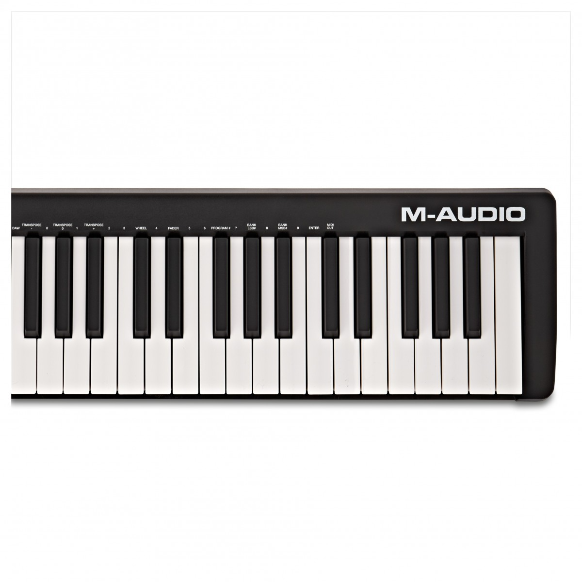 M-Audio Keystation 61 MKIII