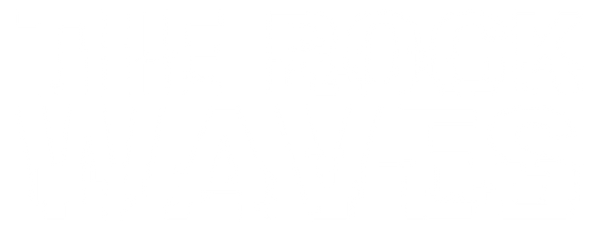 The Rock Waves
