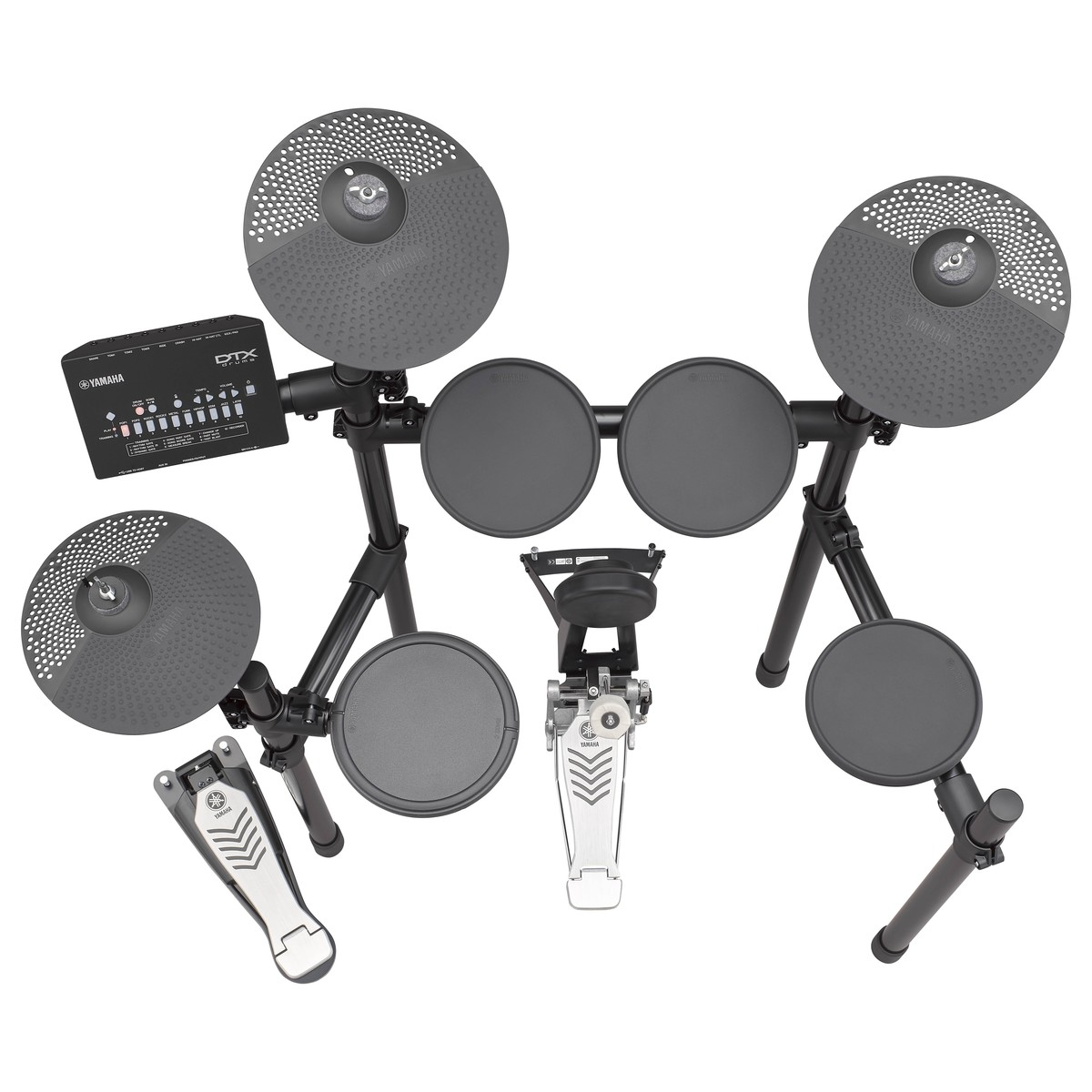 Roland SPD-SX Pro
