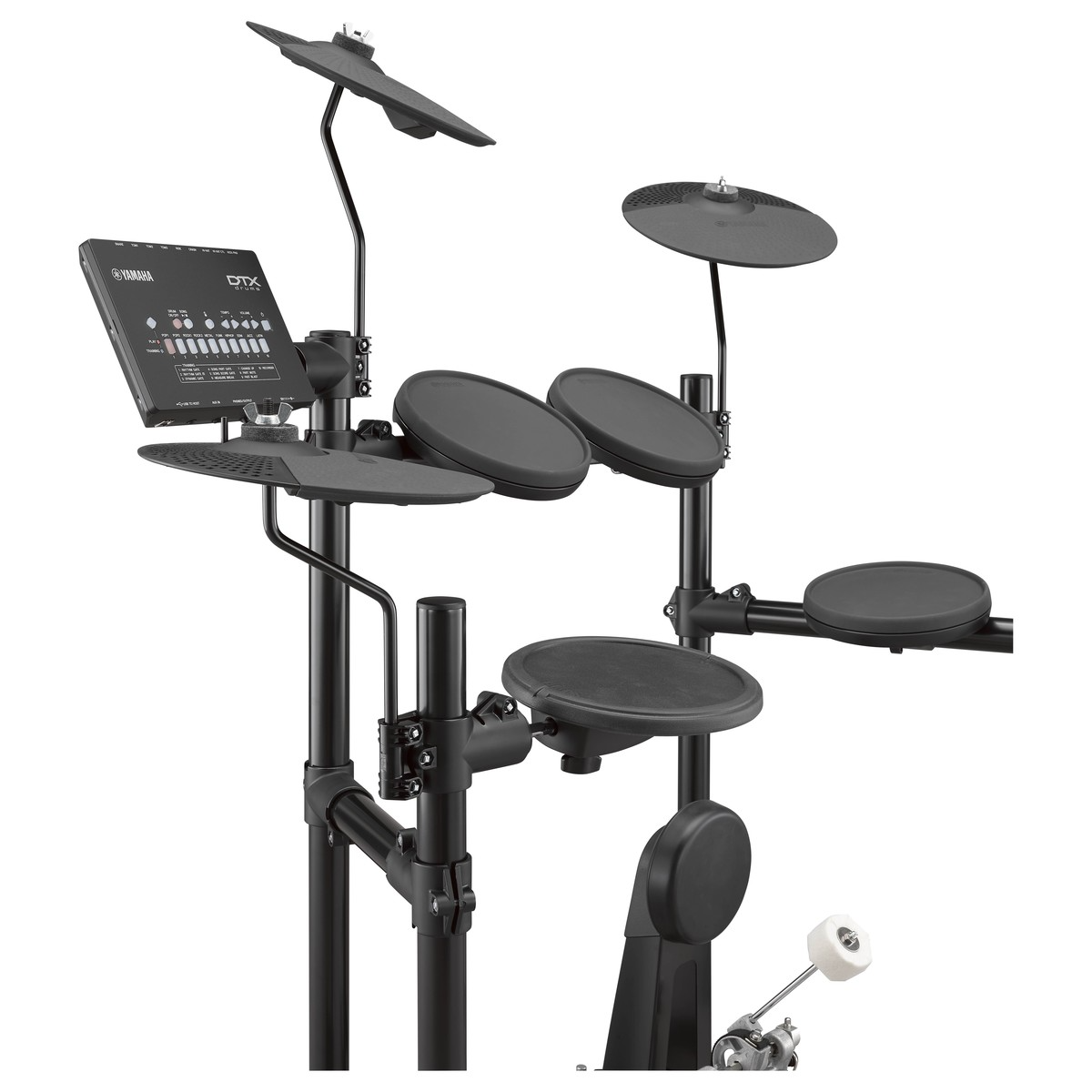 Roland SPD-SX Pro