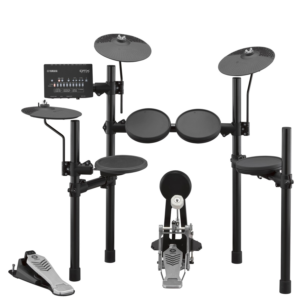 Roland SPD-SX Pro